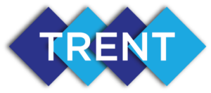 TRENT Network Logo